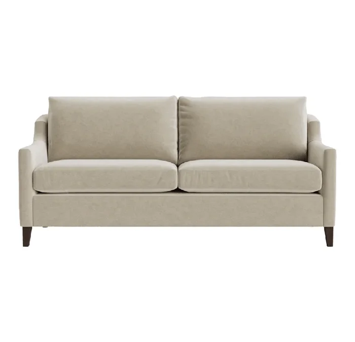 Gigi Sofa