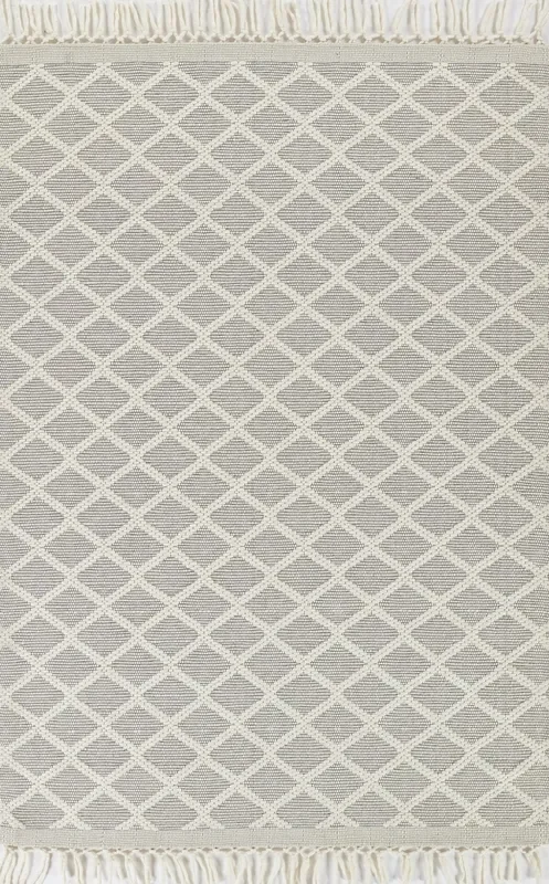 Ginevra Rug