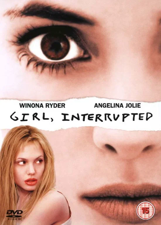 Girl Interrupted