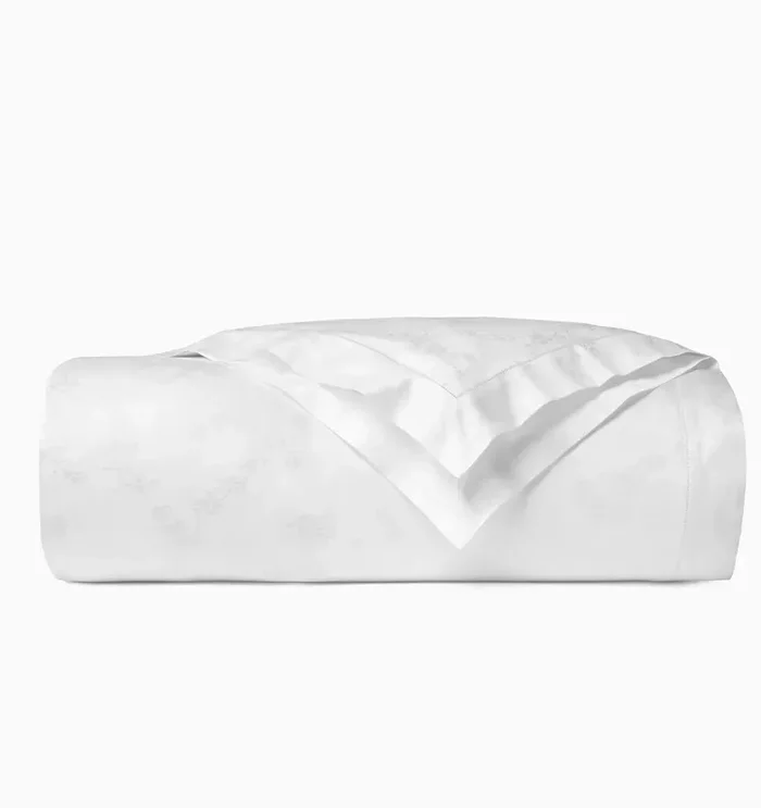 Giza 45 Natura Queen Duvet Cover