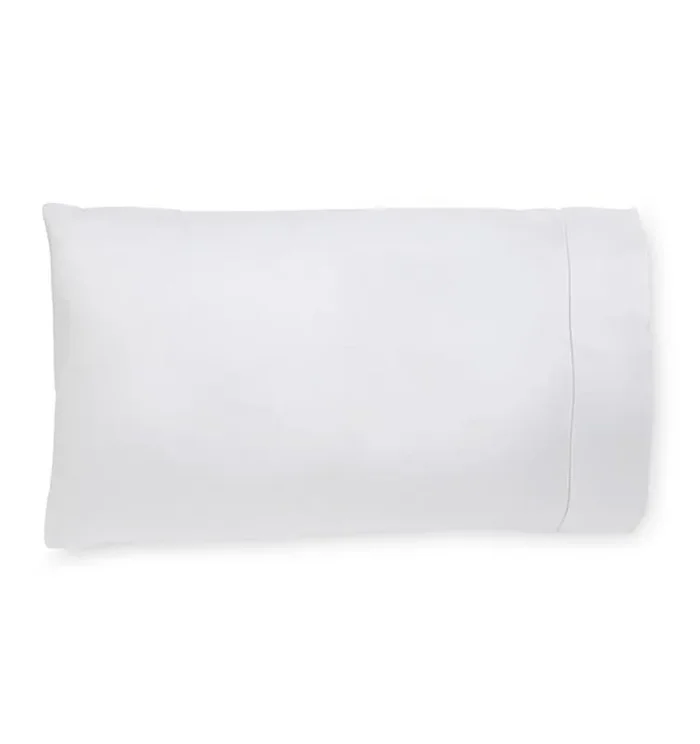 Giza 45 Sateen King Pillowcase – pair