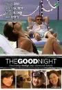 Good Night, The*