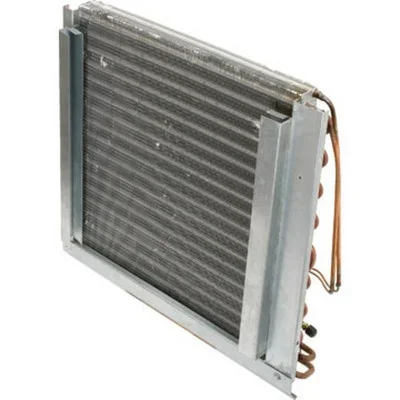 Goodman 2-2.5 Ton Coil