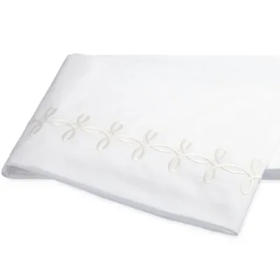 Gordian Knot Full/Queen Flat Sheet