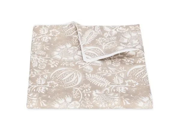 Granada Full/Queen Duvet Cover