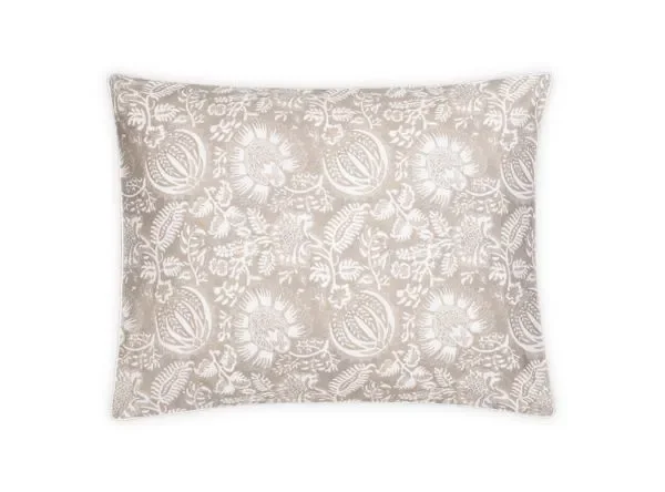Granada Standard Sham