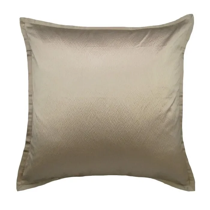 Hammered 36×30 Pillow