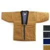 Hanten Jacket – Padded Jacket – Yakko gara 557