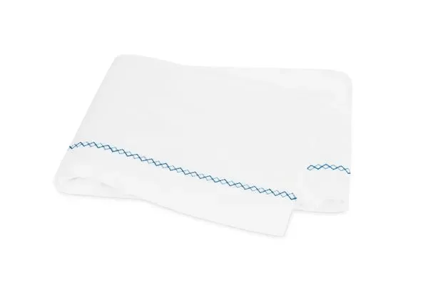 Hatch King Flat Sheet