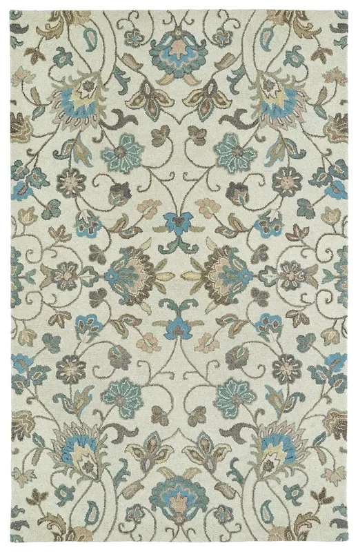 Helena 3208-03 Beige