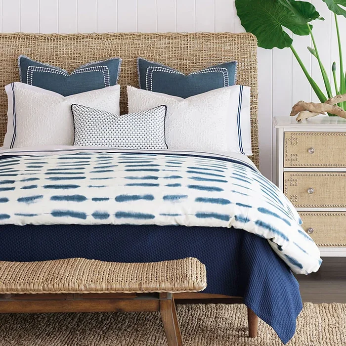 HIGH TIDE BEDSET