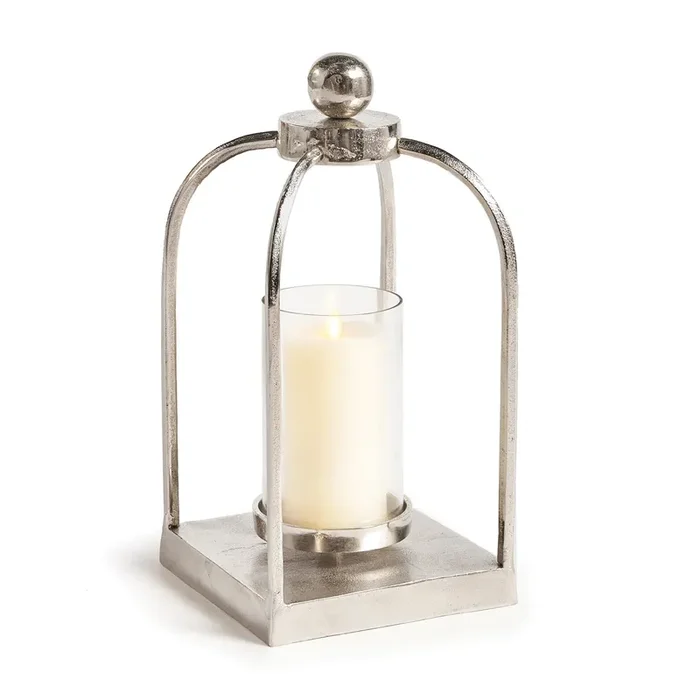 Hollis Candle Lantern