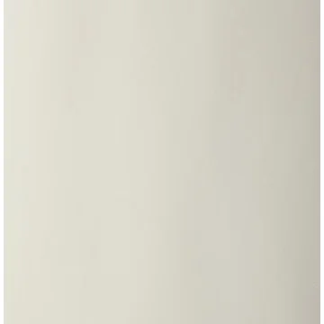 Hookless Transfer BenchBuddy Shower Curtain Simplicity Beige 74″Lx71″W