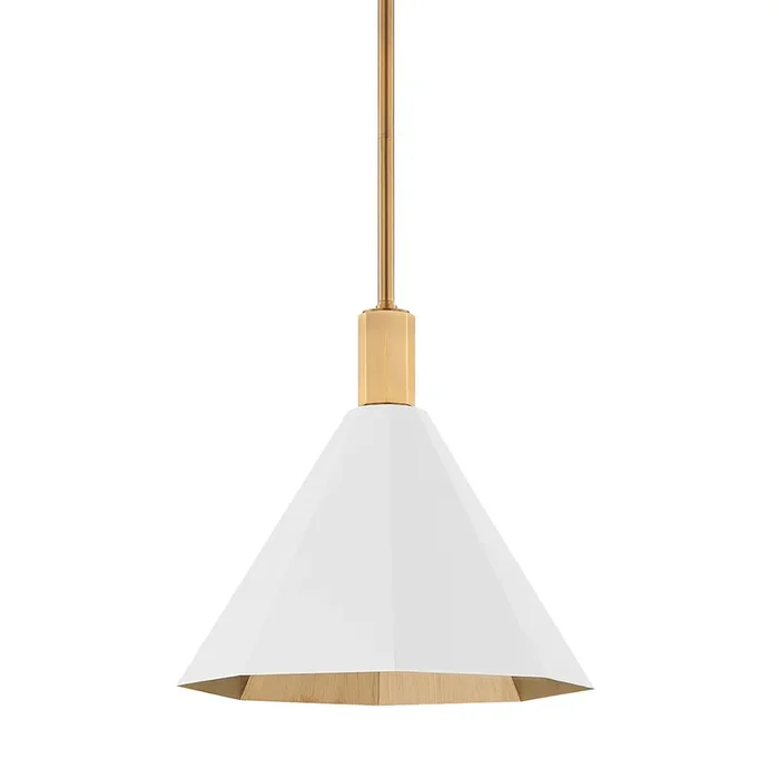 Huntley Pendant