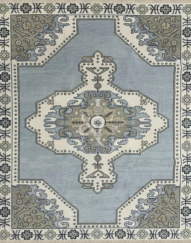 irving | in stock
