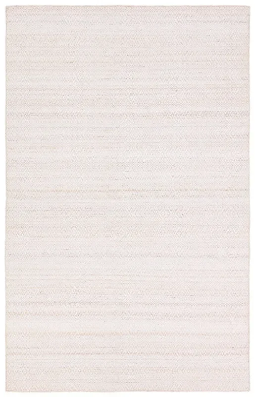 Jaipur Almas Imogen Als01 Tan/Cream Rug