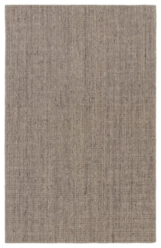 Jaipur Amity Vidalia Ami04 Brown/Taupe Rug