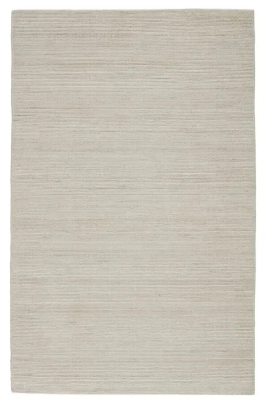 Jaipur Brevin Danan Brv03 Ivory/Light Gray Rugs