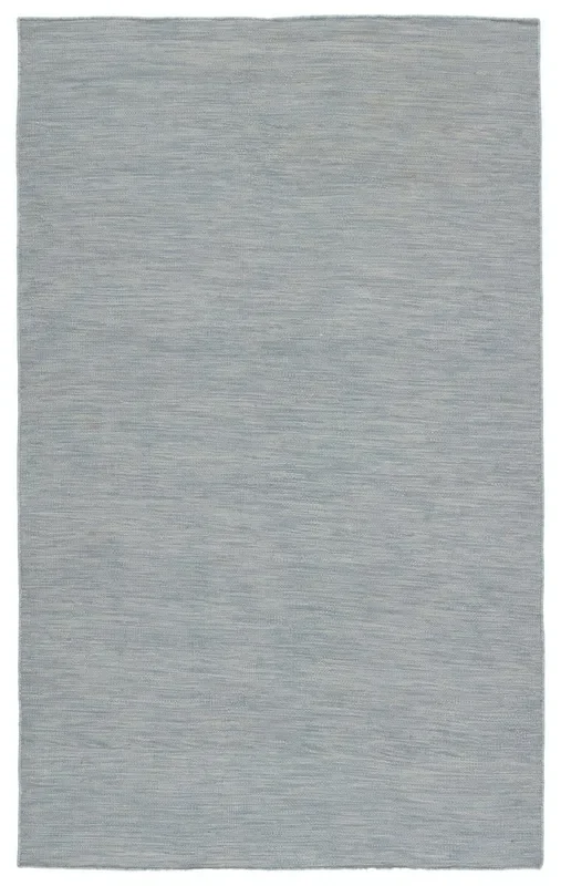 Jaipur Carmel Sunridge Cml01 Light Blue/N/A Rugs