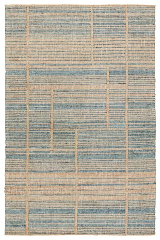 Jaipur Dorada Ciana Drd02 Brown Rug