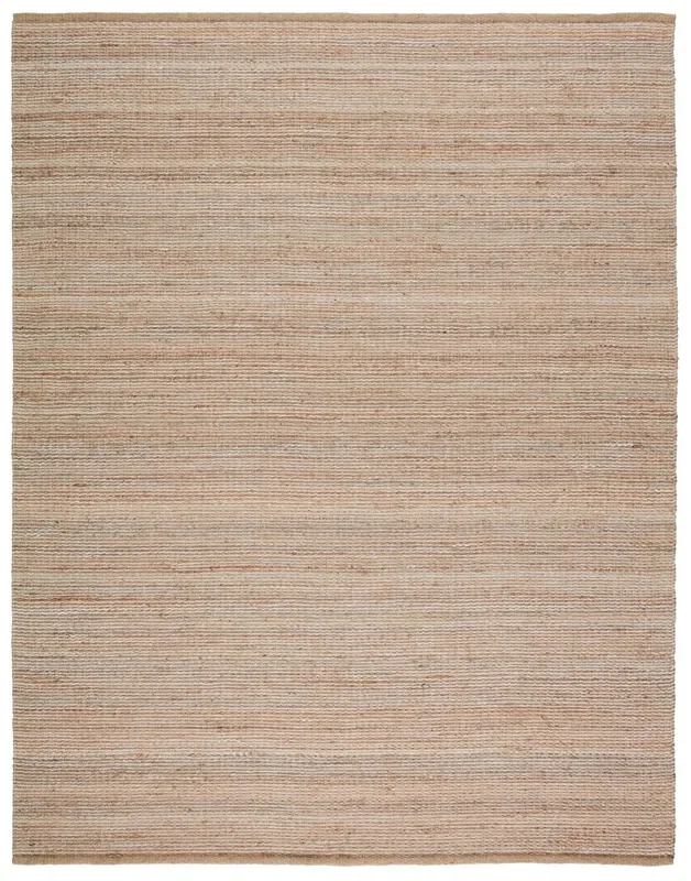 Jaipur Harman Natural Rosier Hnl03 Beige Rug