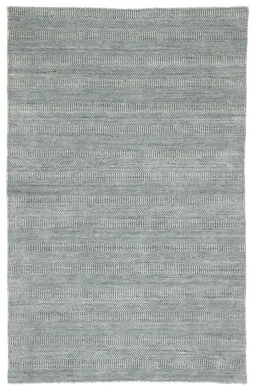 Jaipur Trendier Minuit Tei03 Ivory Rug