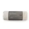 Japanese Kake Futon (Quilt) Cover Organic Cotton Light Beige