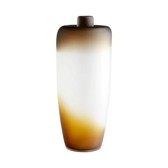Jaxon Vase