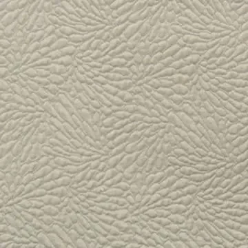 Jazz Purists King Coverlet