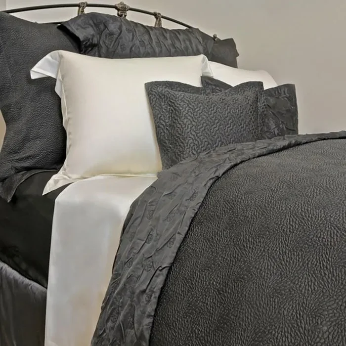 Jazz Twin Coverlet