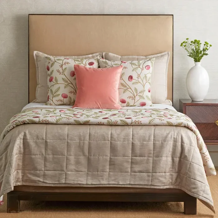 Joliet 24×24 Pillow