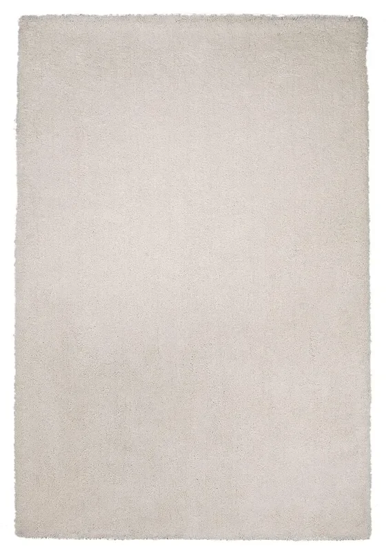 KAS Bliss 1550 Shag Ivory Rugs