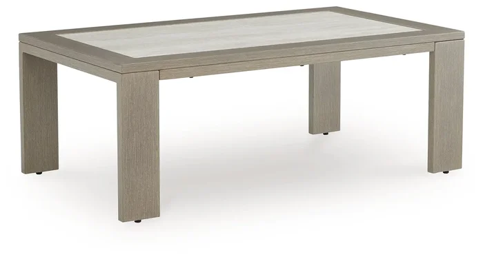 Kimpton Isle – Table