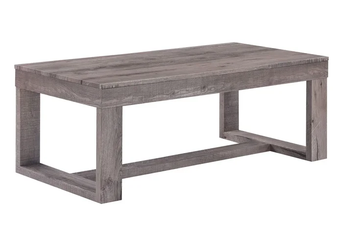 Knott – Table