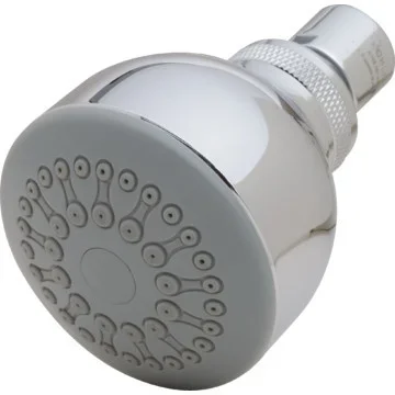 Kohler Coralais Showerhead 2.5 GPM