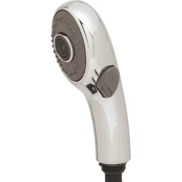 Kohler Sprayer Head