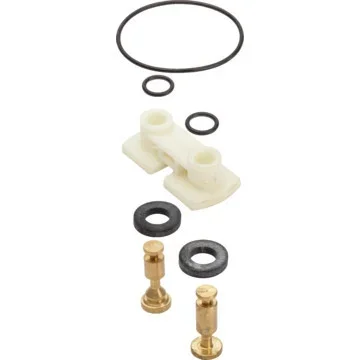 Kohler Valve Repair Kit
