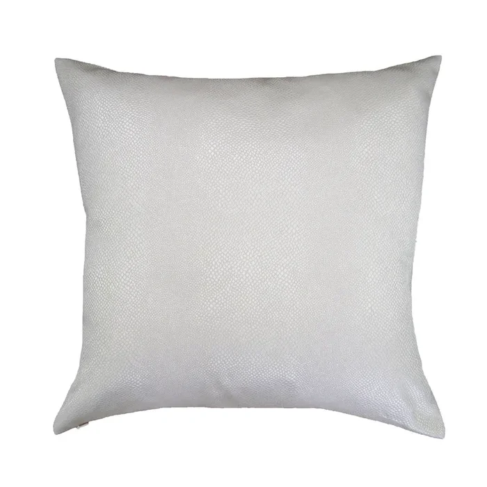 Komodo 20″ Pillow