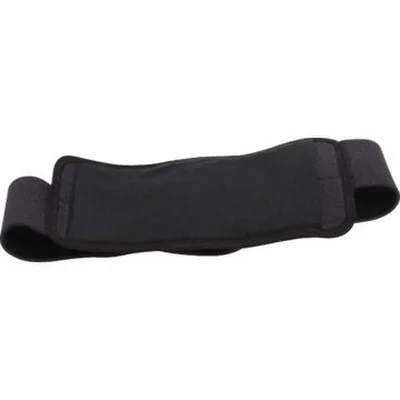 Large Ice Wrap With Pocket