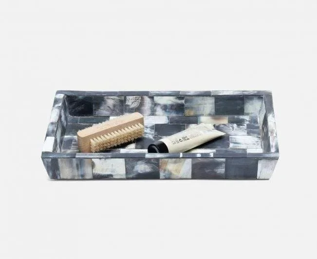 Lark Tray – Small