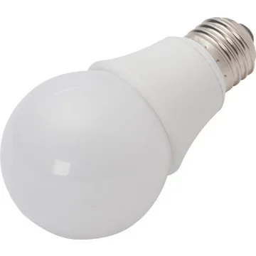 LED Bulb Value Light 10W A19 (60W Equivalent) 2700K Package Of 6