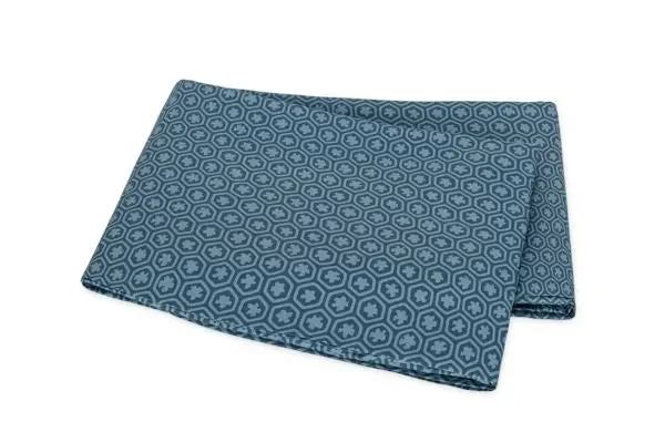 Levi King Flat Sheet
