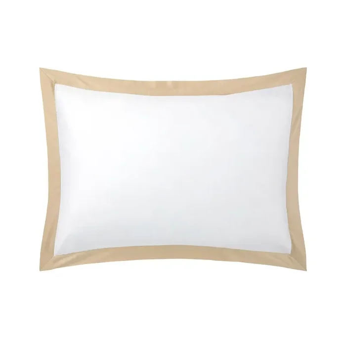 Linea Euro Sham