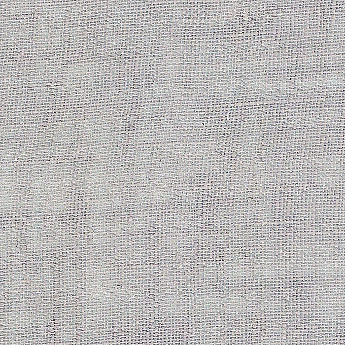 Linen Sheer – Limestone Gray
