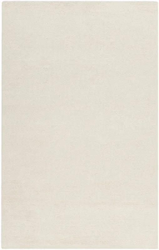Livabliss Mystique m-262 Ivory Rugs