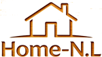 Home Natural Look