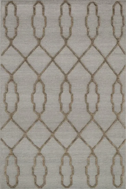 Loloi Adler AW-03 Slate Rugs