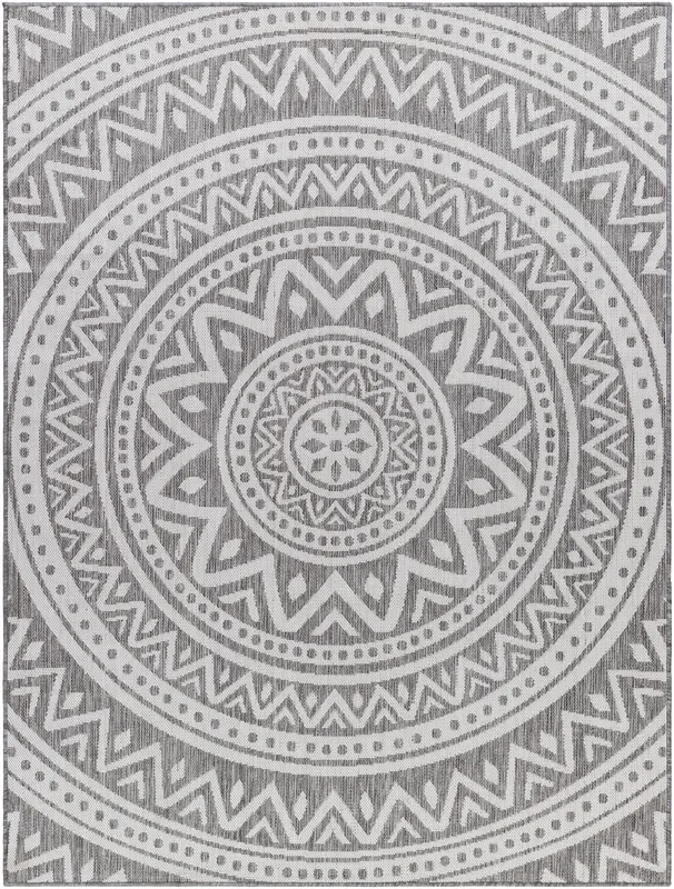 Long Beach LBH-2317