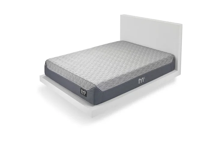 M3 Performance – Mattress 0.0 – Firm