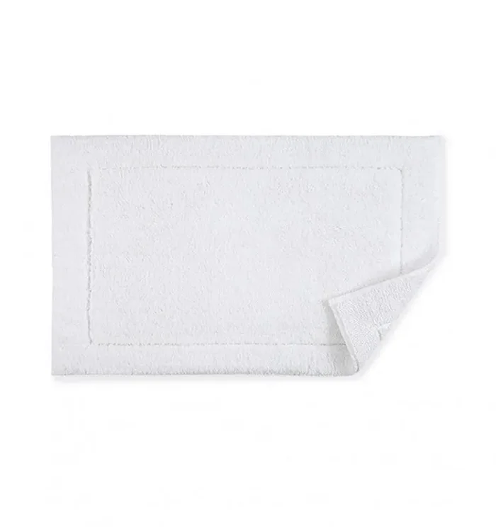 Maestro Bath Rug – Small